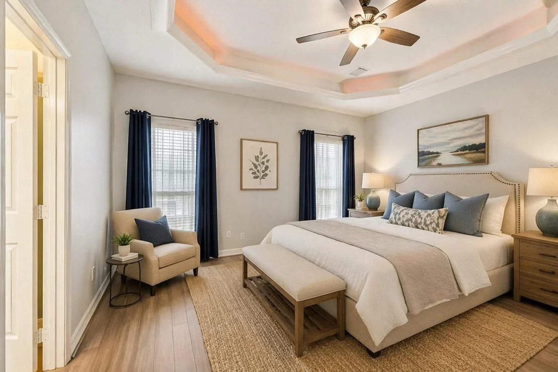 Photo of 7187 Edgewater Drive