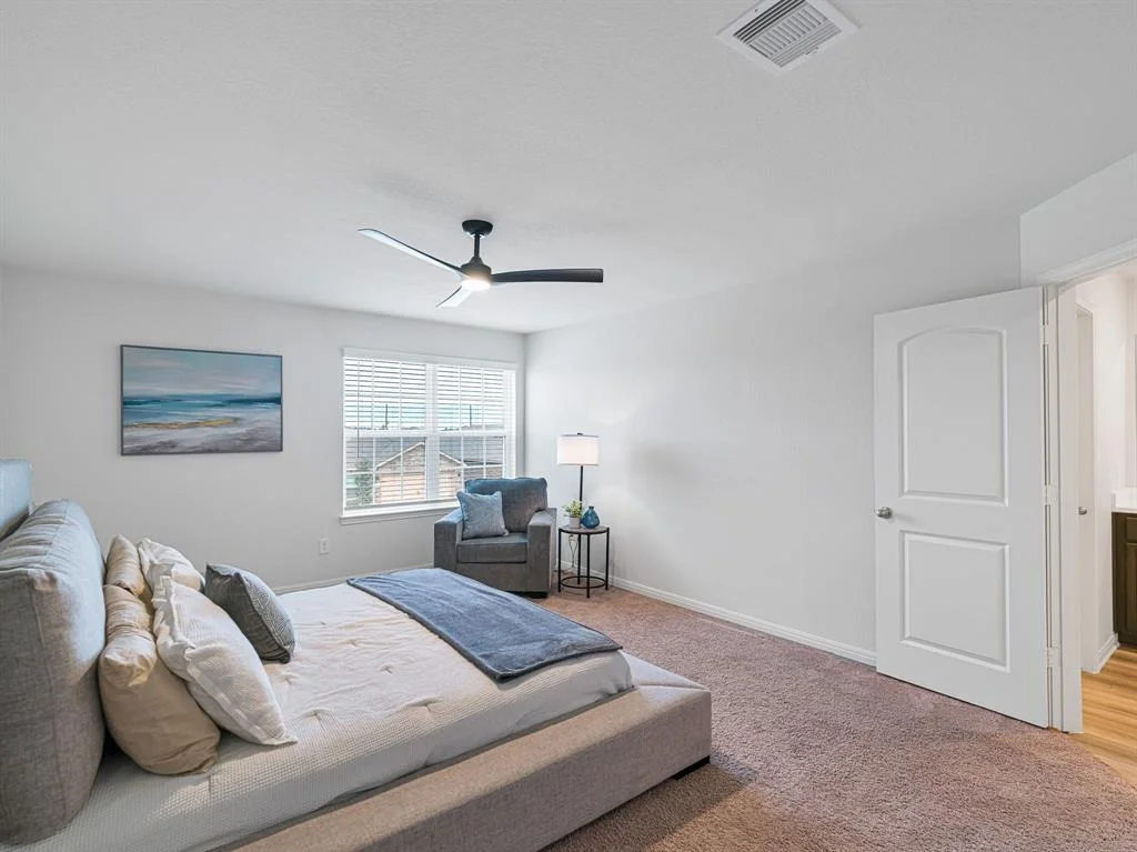 Photo of 22439 Lost Lantern Drive