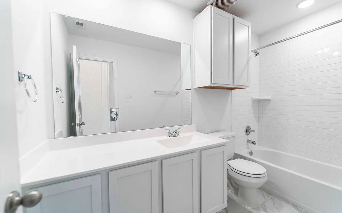 Photo of 13405 Dalvay Beach Drive