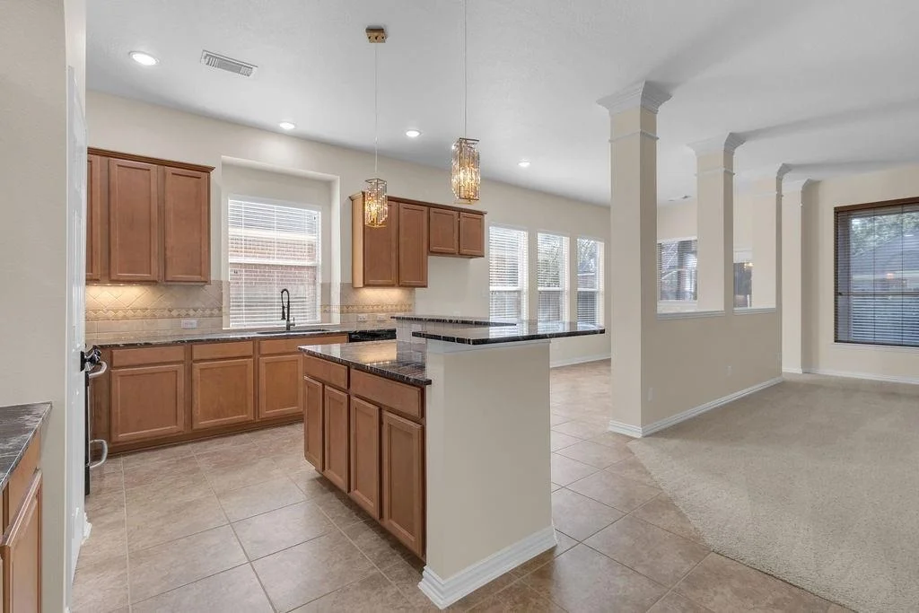 Photo of 215 Briar Trace Lane