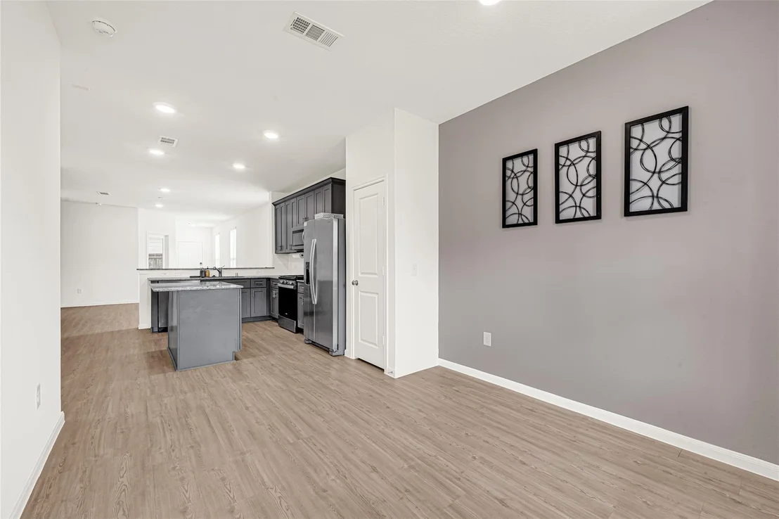 Photo of 16535 Pine Arrow Drive