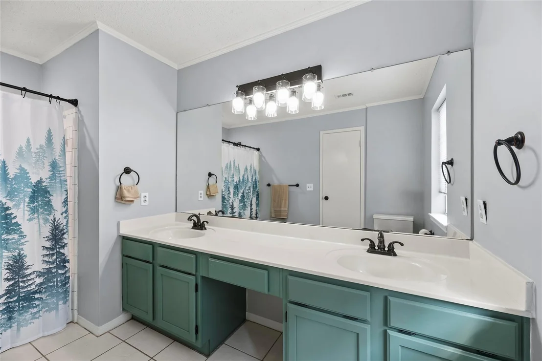 Photo of 9310 Palm Shores Drive