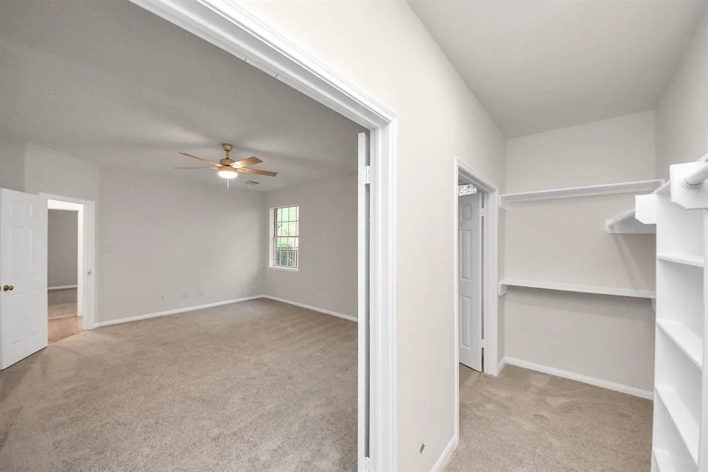 Photo of 22306 Fairbay Drive