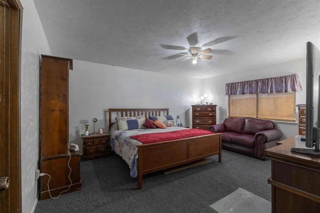 Photo of 16802 Glamis Lane