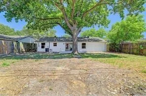 Photo of 9214 Mahoning Drive
