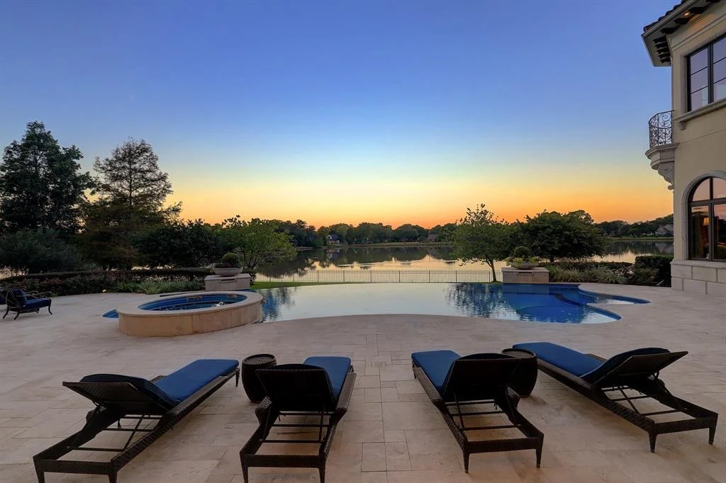 Photo of 11 Paradise Point Drive