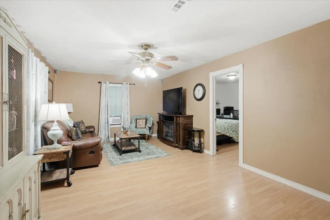 Photo of 765 Norcross Road