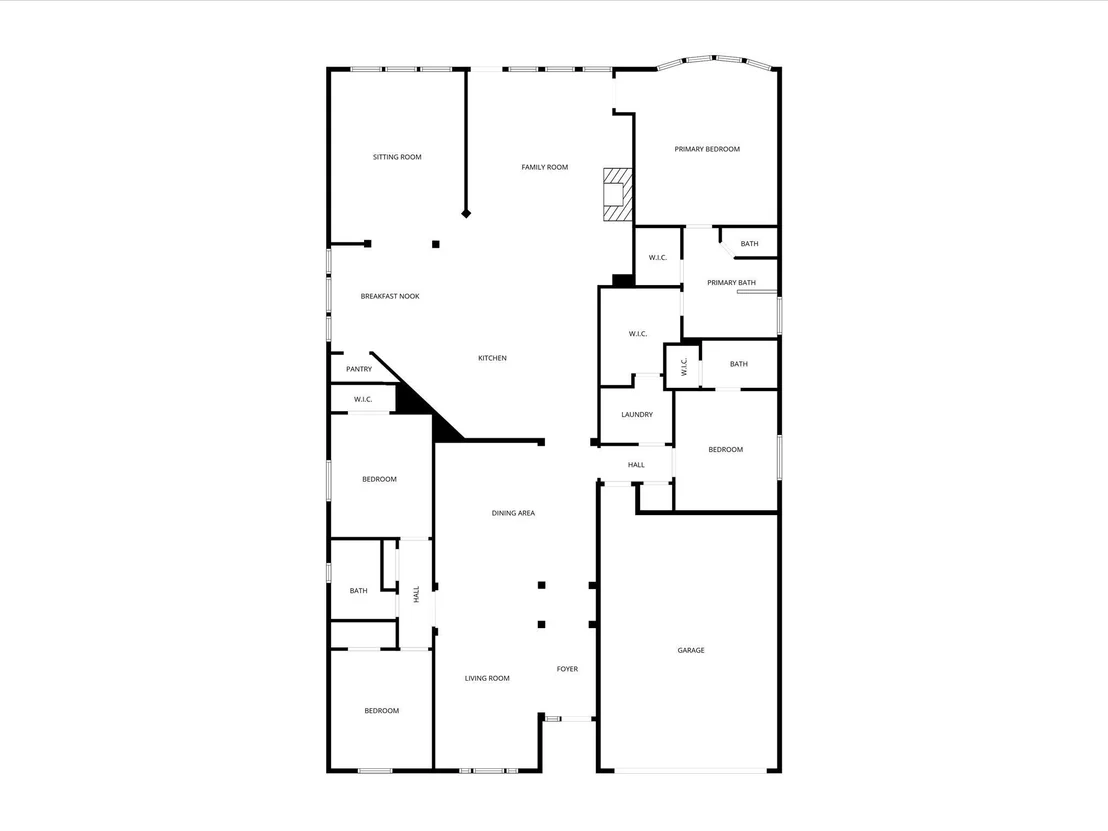 Photo of 28415 Kinglet Pines Drive