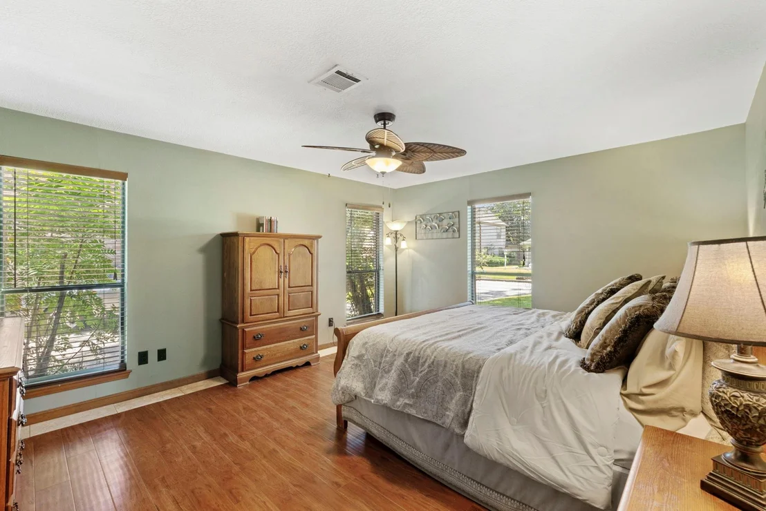 Photo of 3614 Shipman Lane