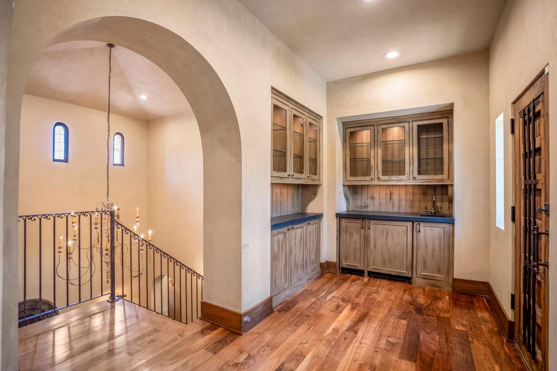 Photo of 15 N Badger Lodge Circle