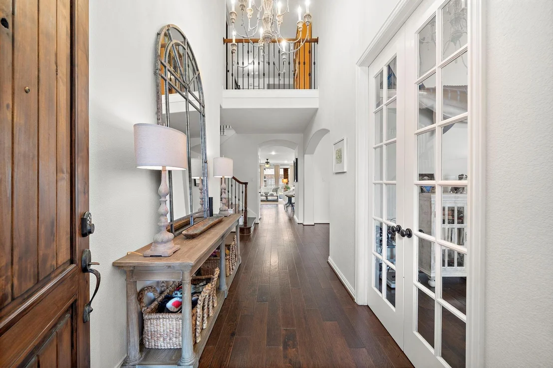 Photo of 12214 Cobble Cove Circle