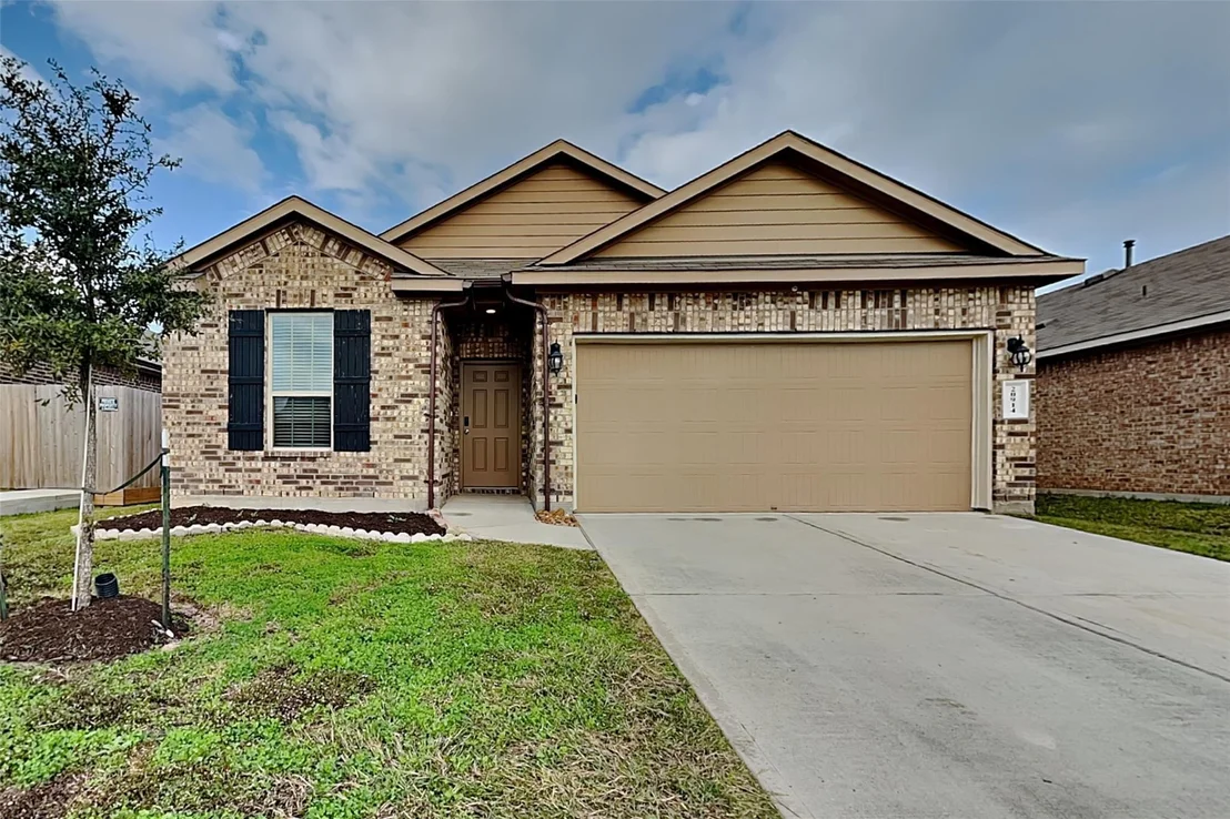 Photo of 20914 Azelea Field Street