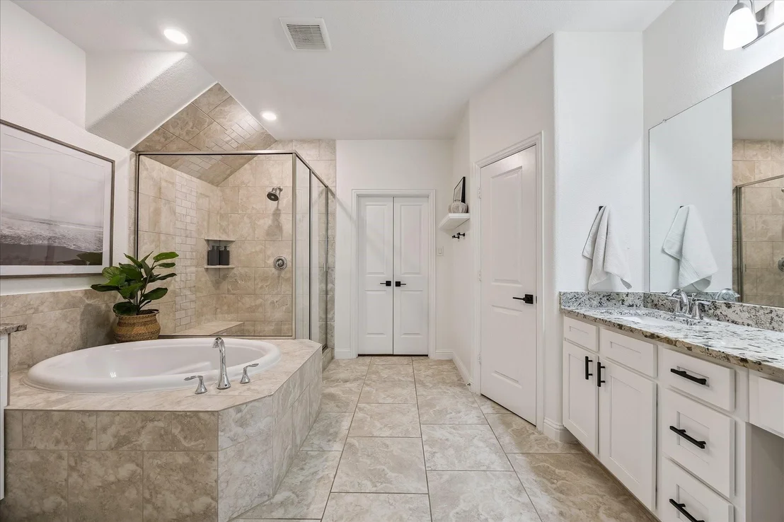 Photo of 3614 Golf Drive