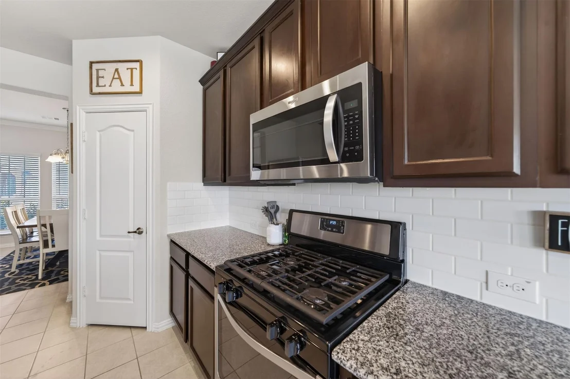 Photo of 306 Cabernet Drive