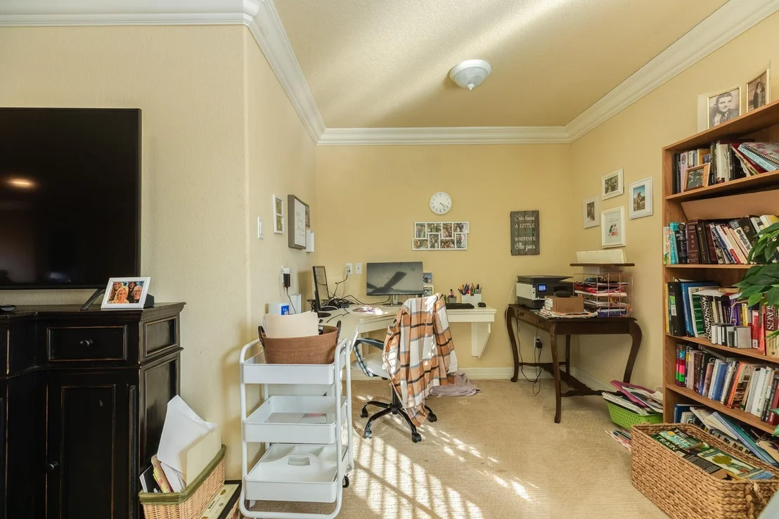 Photo of 204 Arrowhead Drive