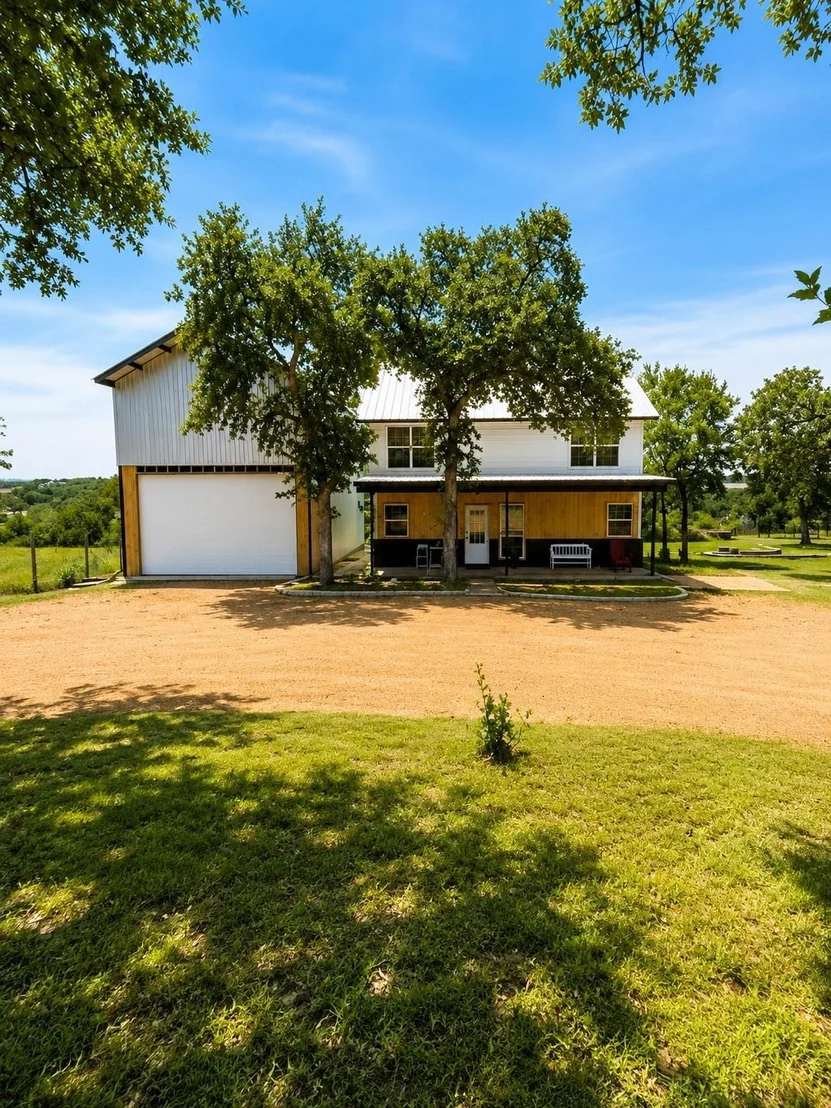 Photo of 1216 Cliffview Drive