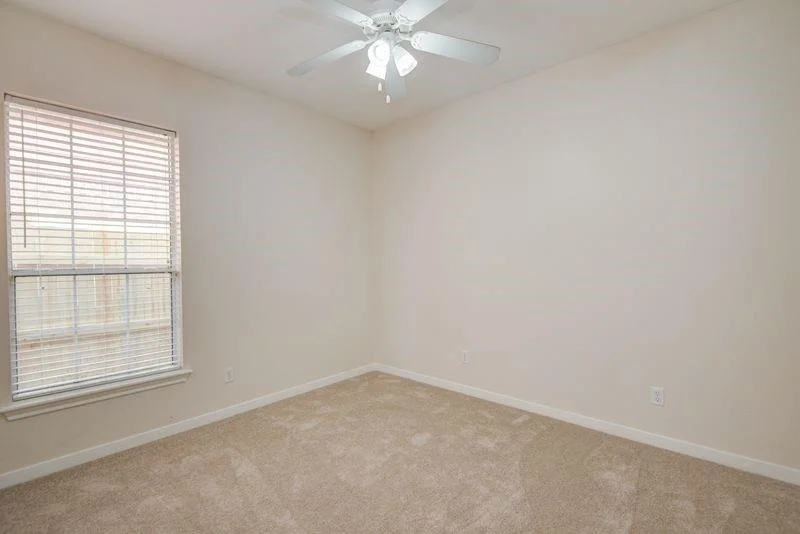 Photo of 301 Lasso Street