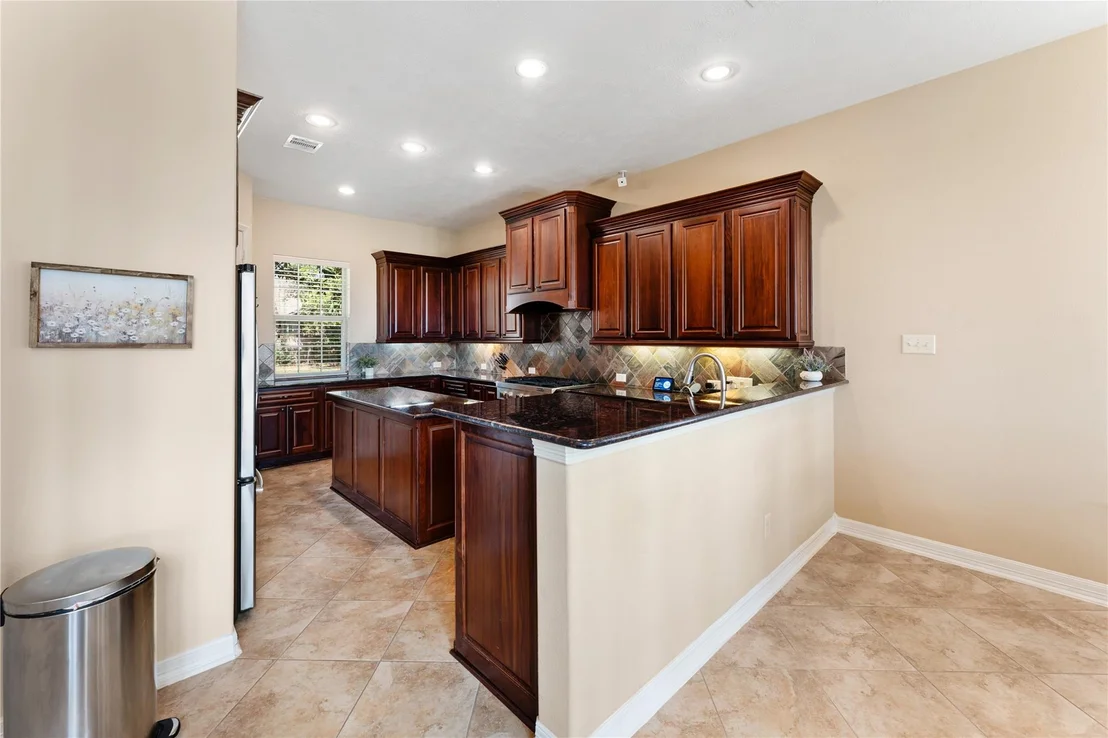 Photo of 4507 Marbrook Meadow Lane