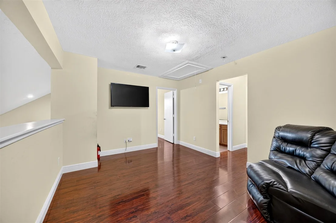 Photo of 9002 Durham Manor Lane
