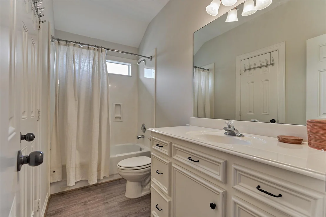 Photo of 3119 Poe Drive