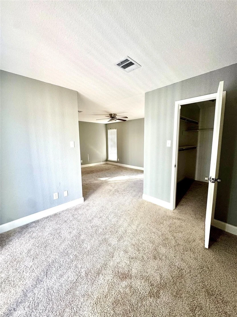 Photo of 7619 Southmeadow Drive