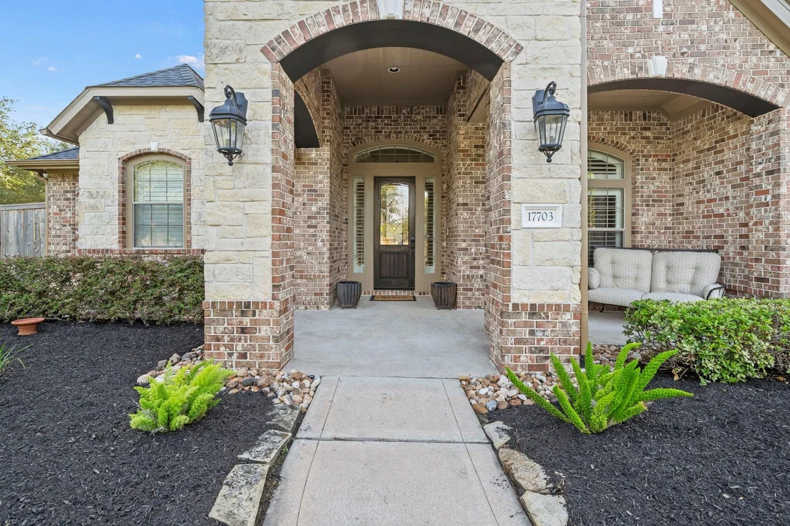 Photo of 17703 Refuge Lake Drive