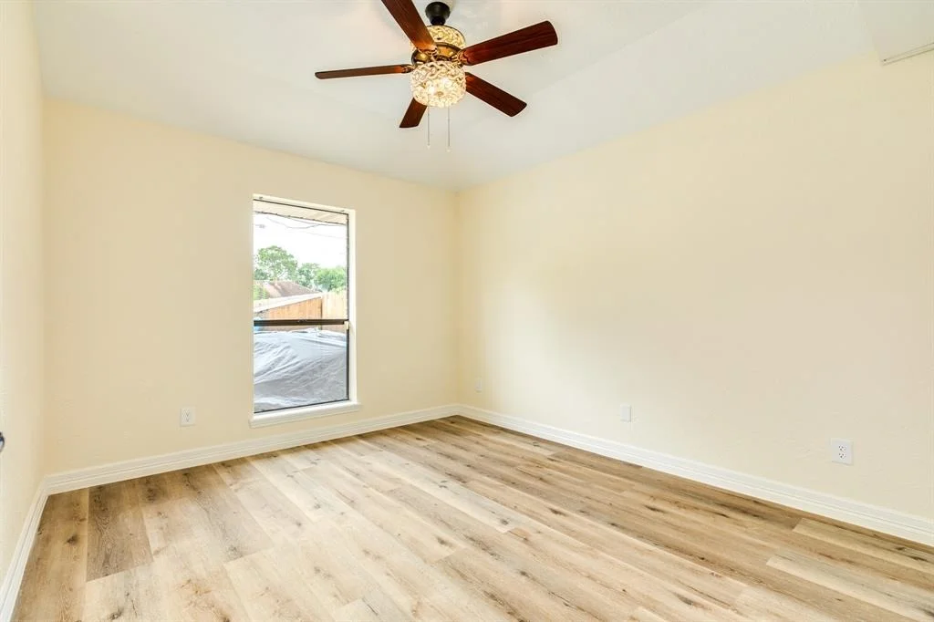 Photo of 21 Alexander Court