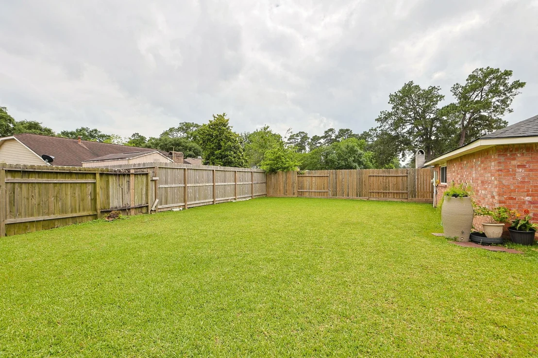 Photo of 9511 Dornoch Drive