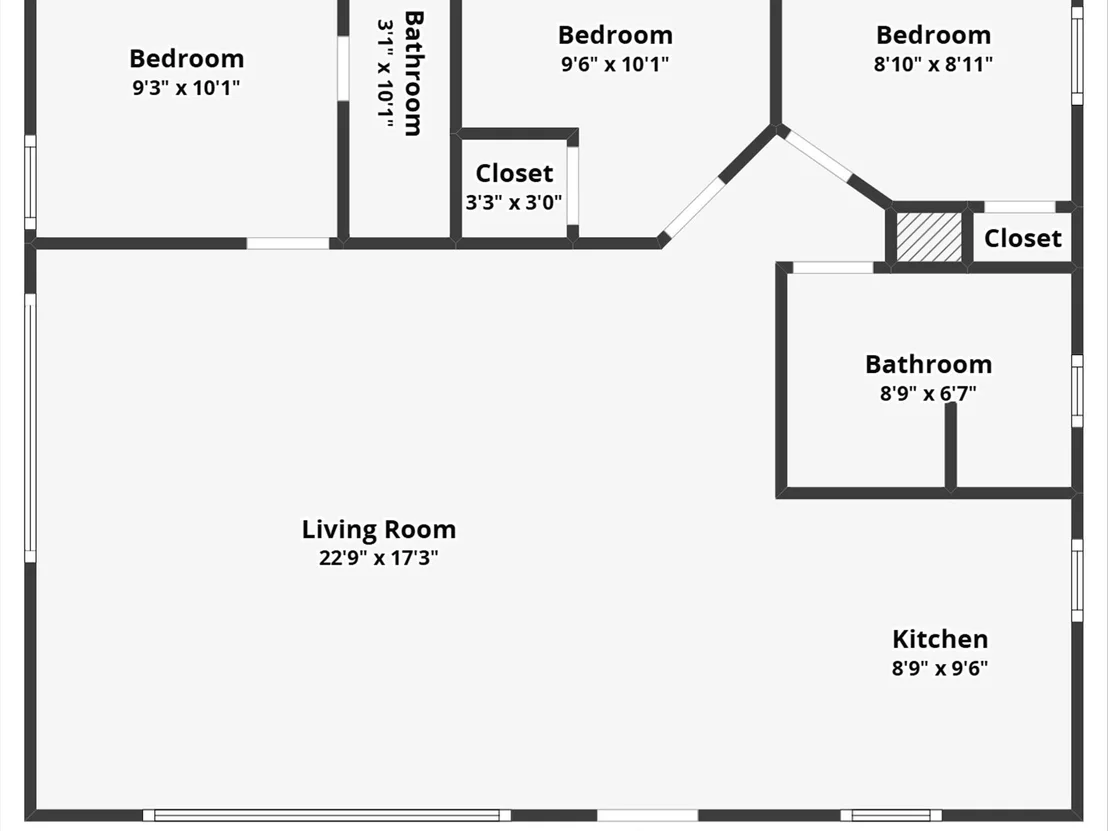 Photo of 510 Beach Drive