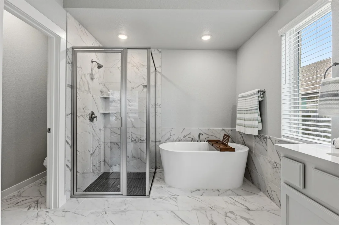 Photo of 414 Soapberry Tree Court