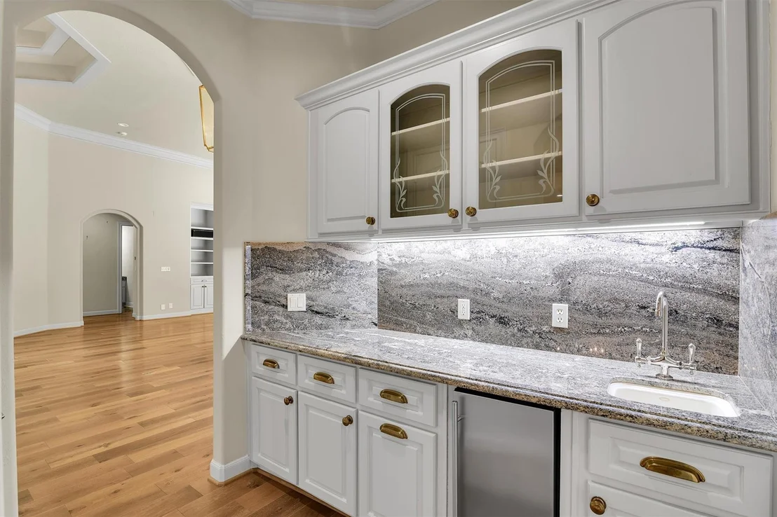 Photo of 6166 Canyon Ridge Lane