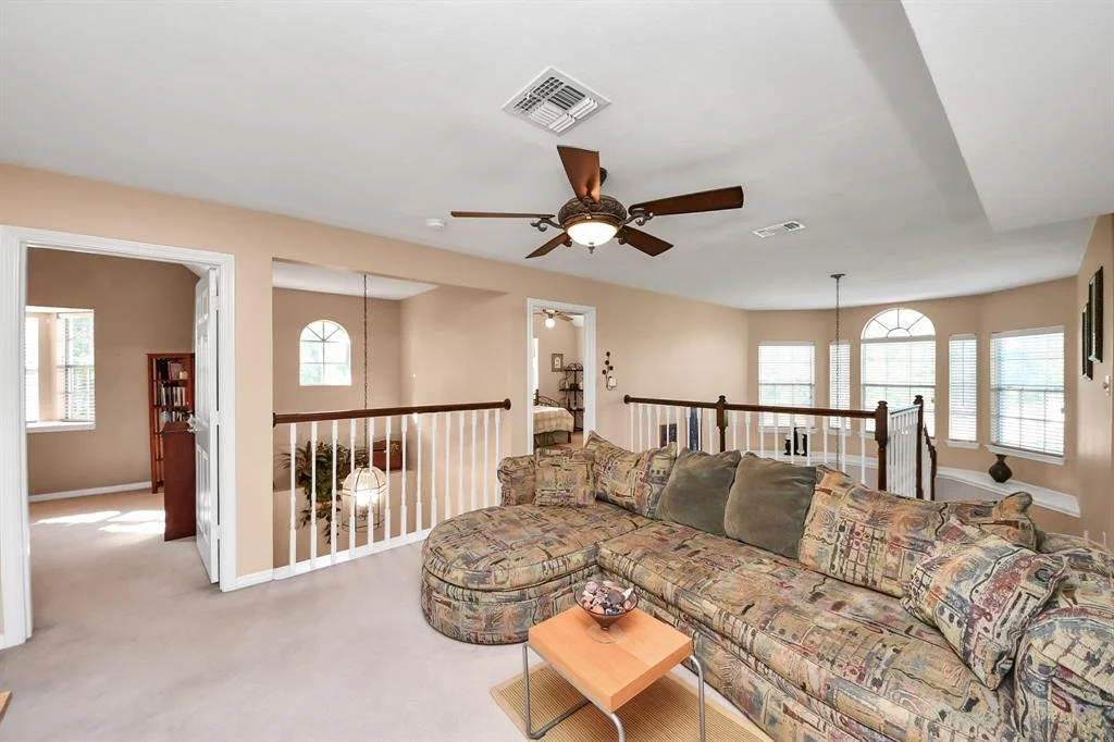 Photo of 5607 Philip Evan Road