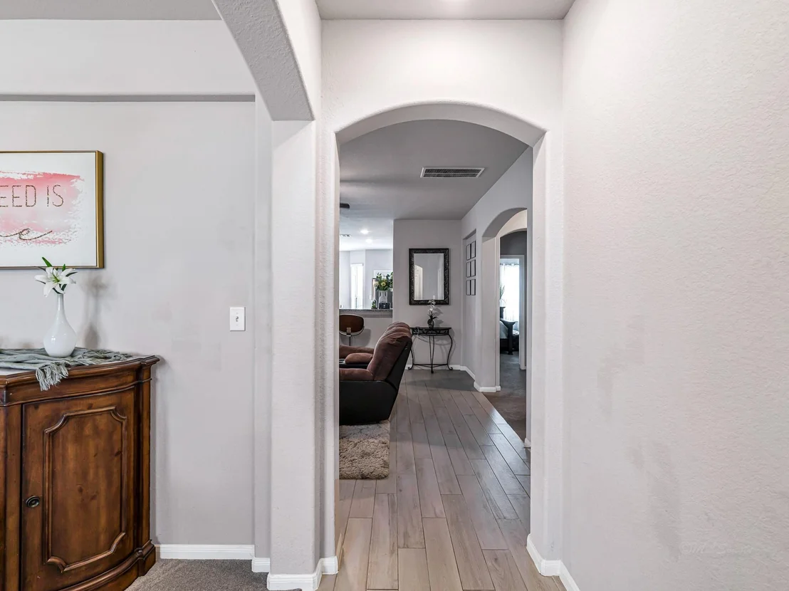 Photo of 4410 Pale Fox Lane