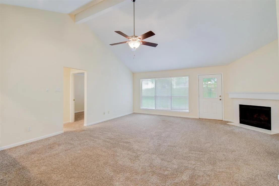Photo of 2422 Pine Cone Drive