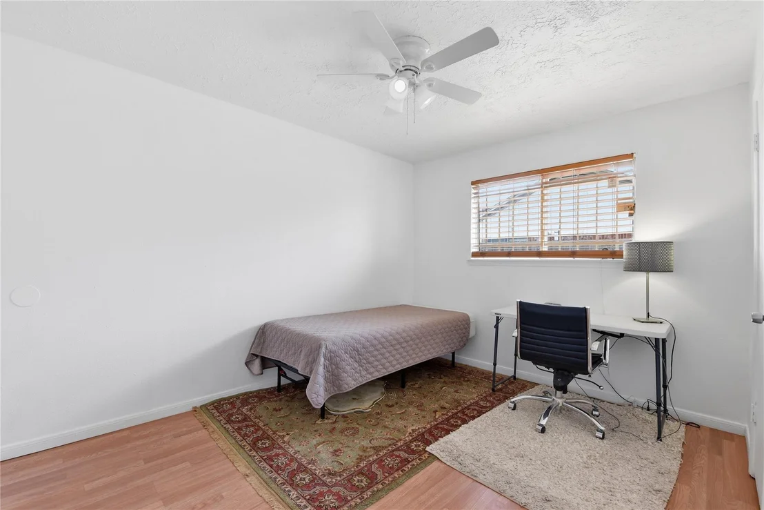 Photo of 9211 Benning Drive