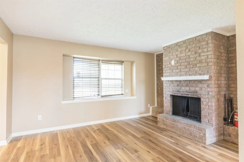 Photo of 11422 Sagedowne Lane