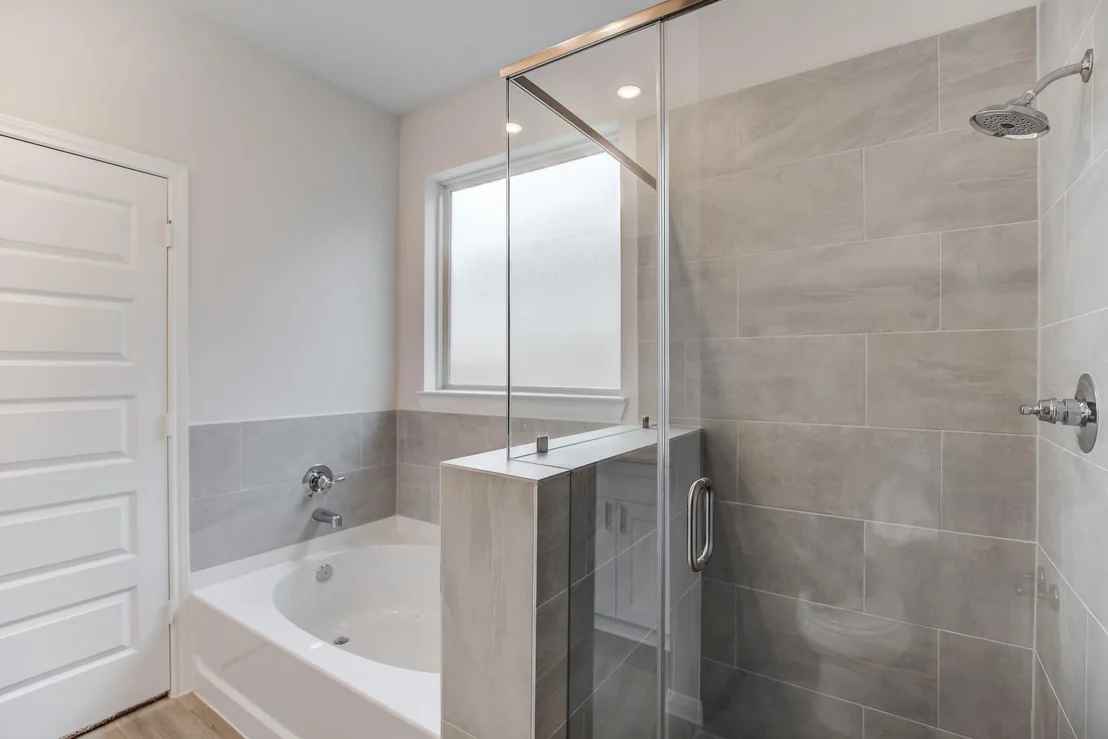 Photo of 21611 Cypress Trellis Drive