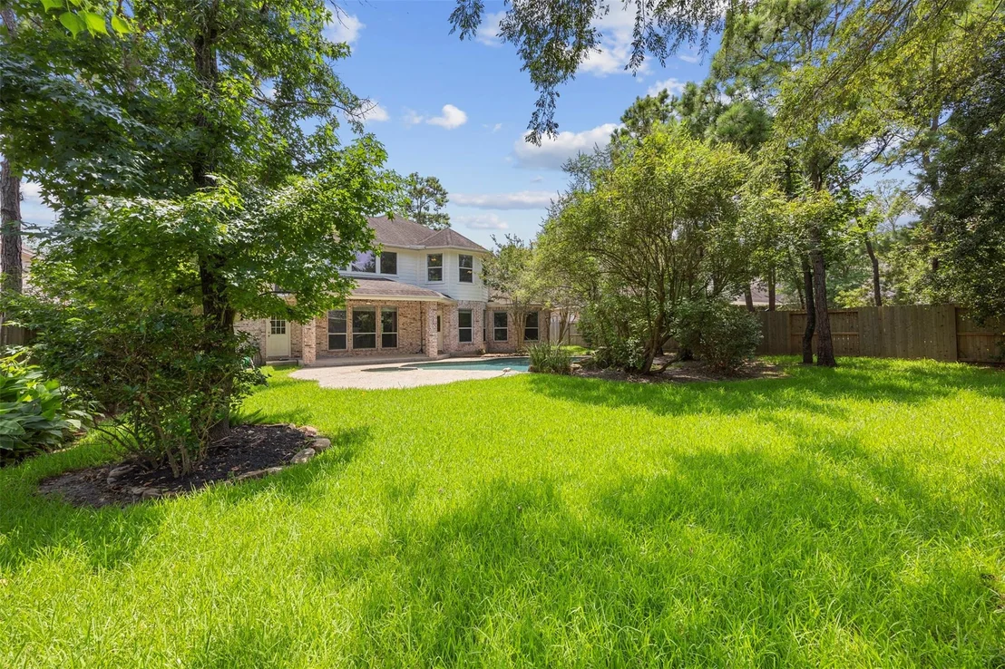 Photo of 6 Villa Canyon Place