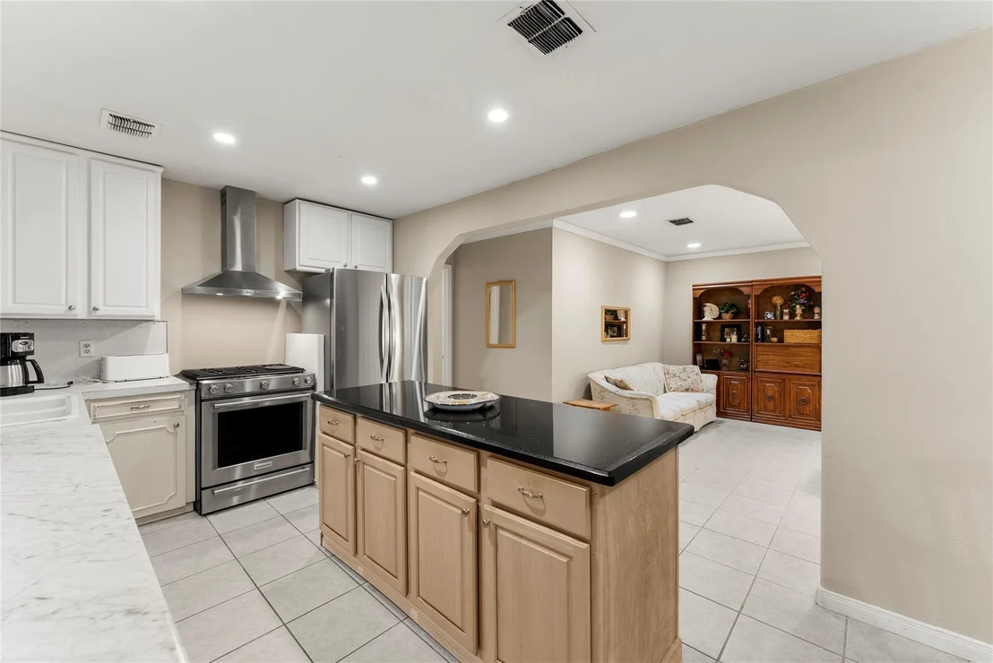 Photo of 3523 Pine Meadow Lane
