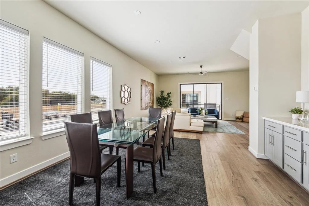Photo of 10623 Cascade Ledge Lane