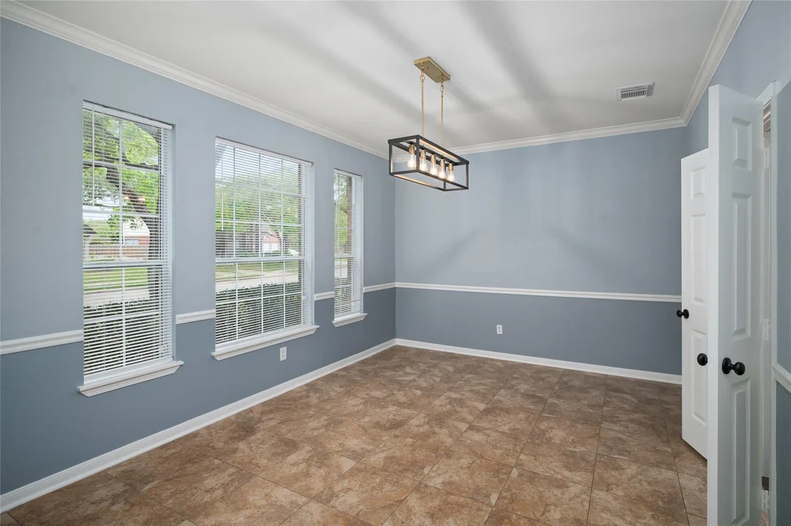 Photo of 20815 Winlock Trace Drive