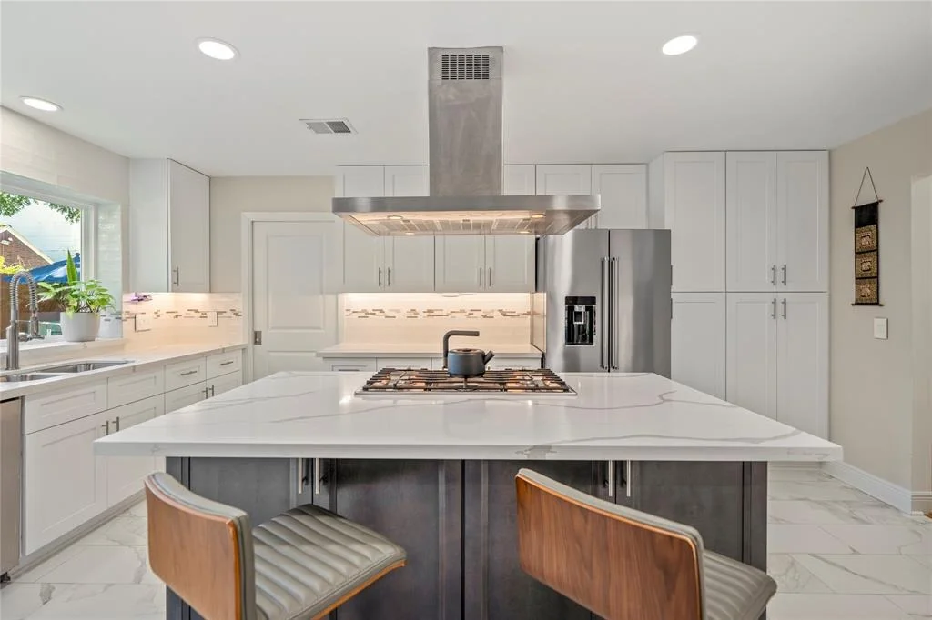 Photo of 17222 S Bristle Pine Drive