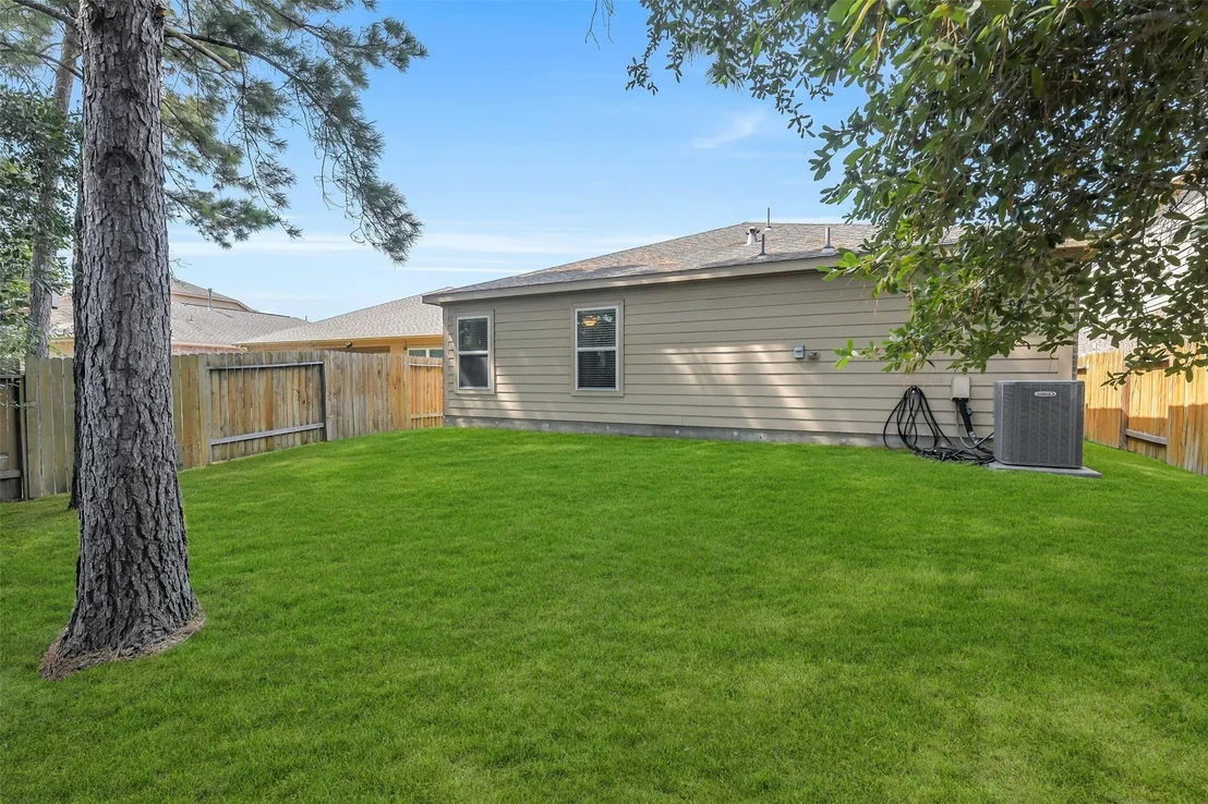 Photo of 7614 Dusty Melody Lane