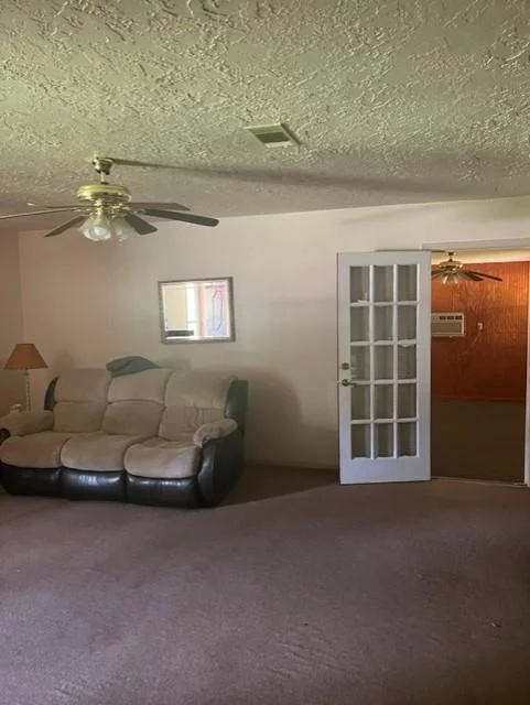 Photo of 1512 North 9th Street