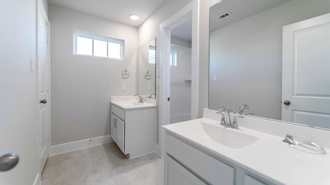 Photo of 2368 Seaglass Terrace Drive