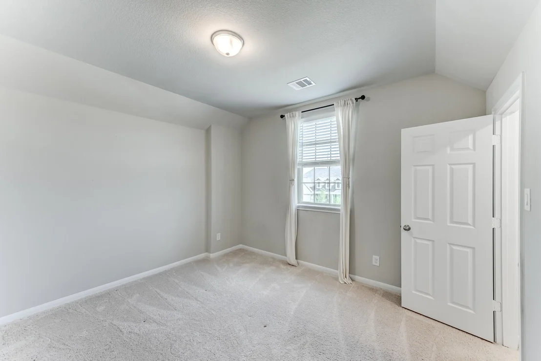 Photo of 32246 River Birch Lane