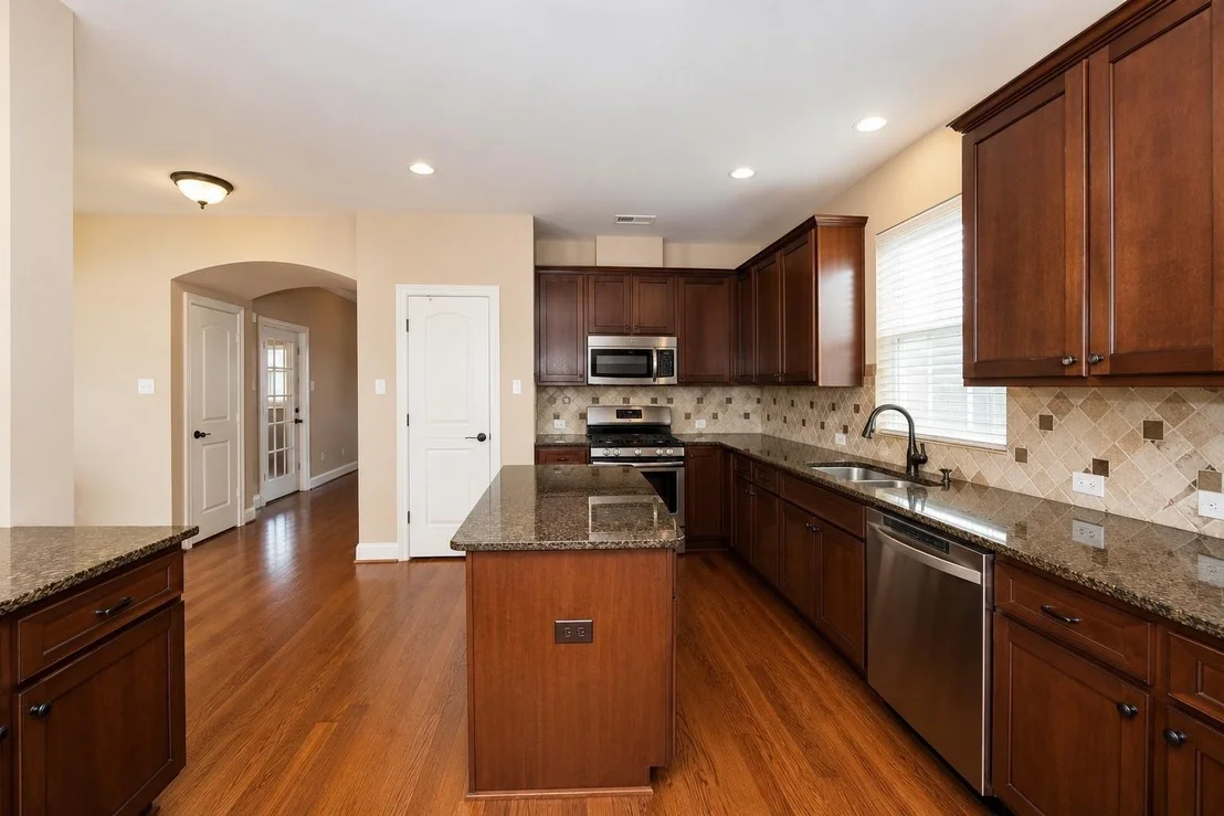 Photo of 2711 Kestrel Trace Lane