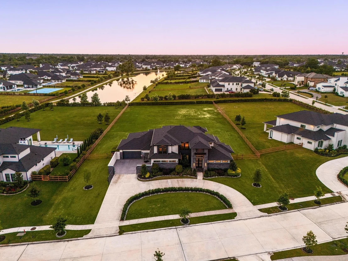 Photo of 29419 Circle S Ranch Trail