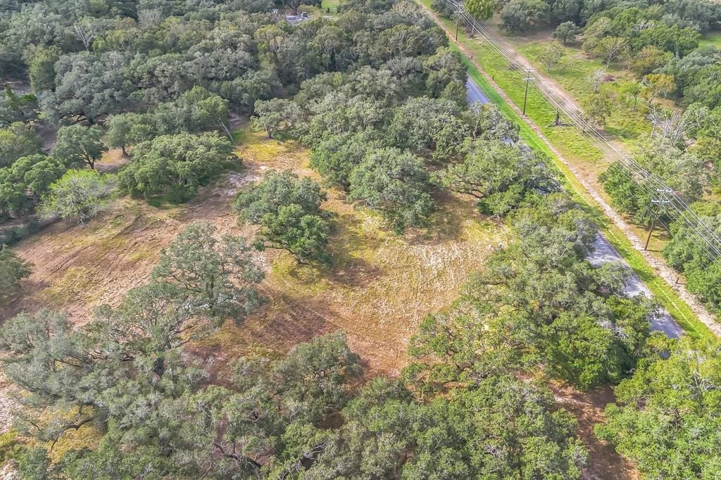 Photo of 2932 County Road 126