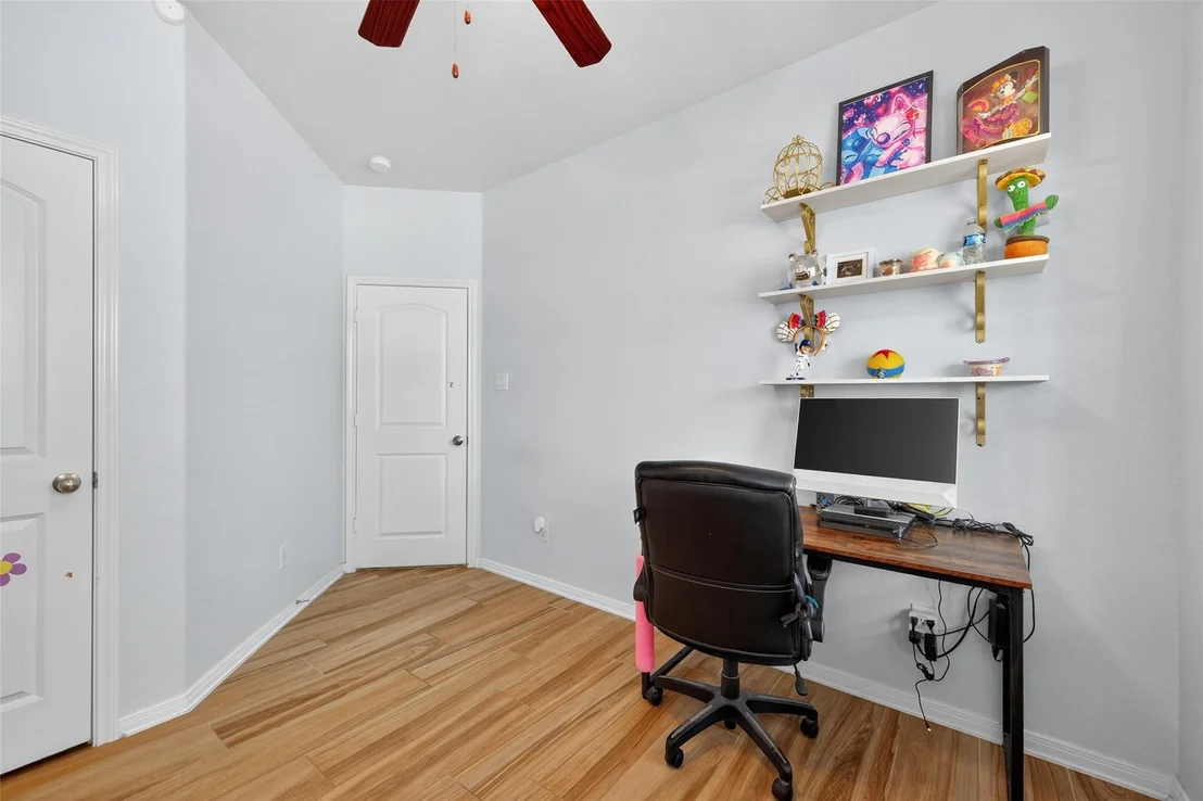 Photo of 20415 Summer Jasmine Way